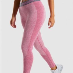 Gym Shark Flex leggings